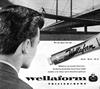 Wella 1961 304.jpg